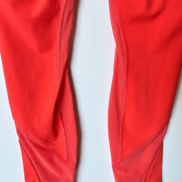 Lululemon Highest Times Leggings - Picture 7 of 11